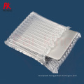 Air Cushion Packaging Laptop Pack Air Column Bag Protective Package Inflatable Wrap Pack Bubble Bag For Laptop BAG